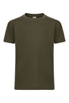 Verde Neblina - 621