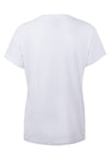 T-Shirt Infantil Seter-RAG-Tailors-Fardas-e-Uniformes-Vestuario-Pro