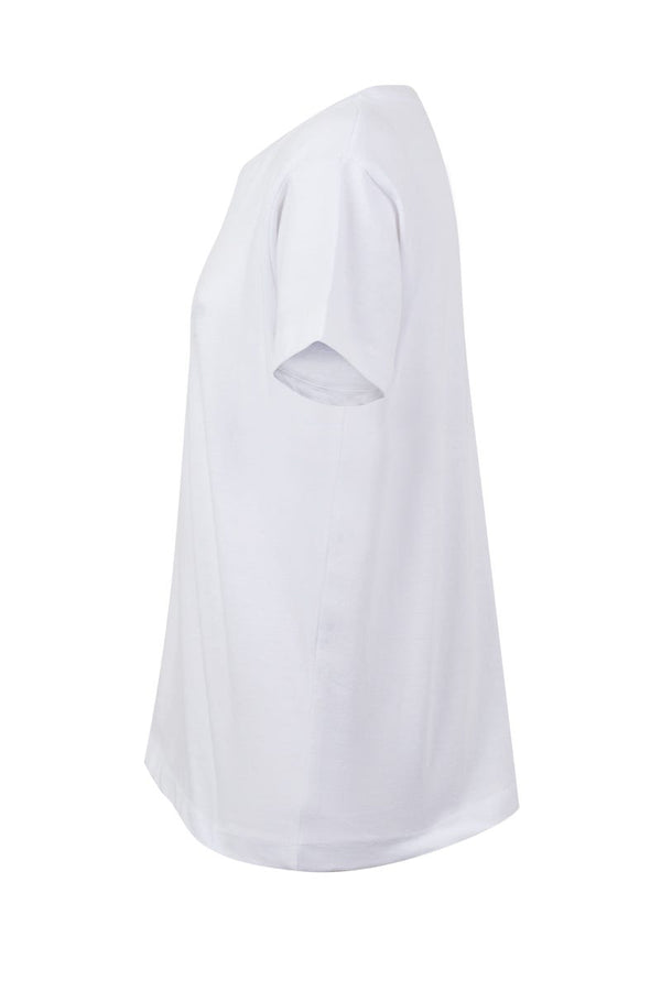 T-Shirt Infantil Seter-RAG-Tailors-Fardas-e-Uniformes-Vestuario-Pro