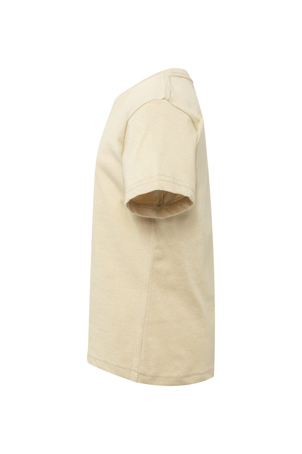 T-Shirt Infantil Seter-RAG-Tailors-Fardas-e-Uniformes-Vestuario-Pro