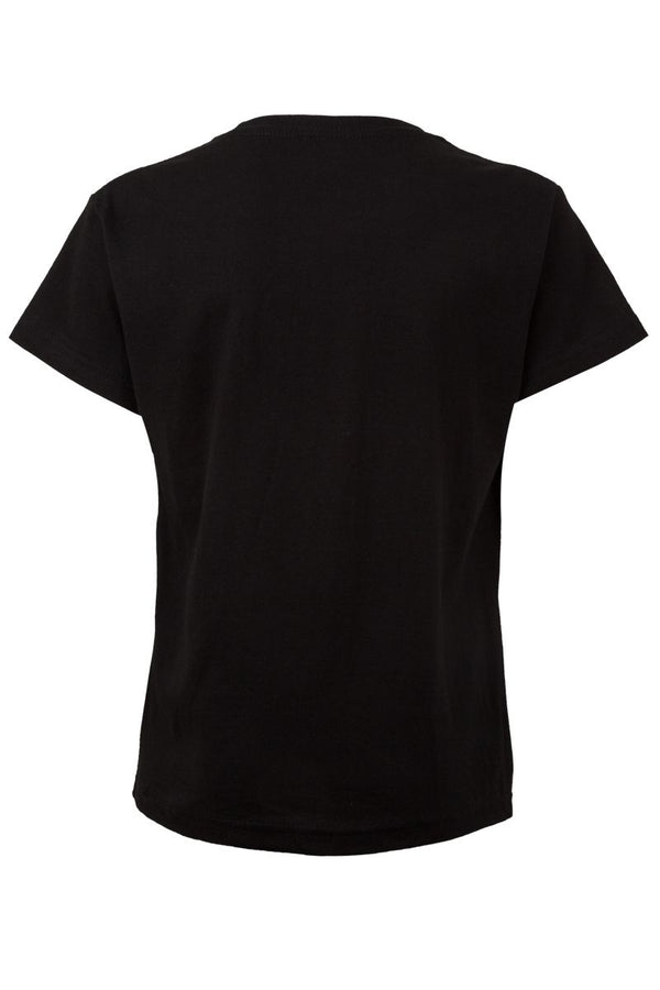 T-Shirt Infantil Seter-RAG-Tailors-Fardas-e-Uniformes-Vestuario-Pro