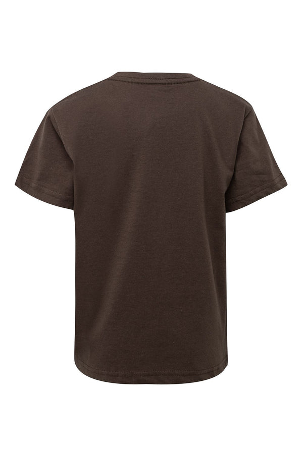 T-Shirt Infantil Seter-RAG-Tailors-Fardas-e-Uniformes-Vestuario-Pro