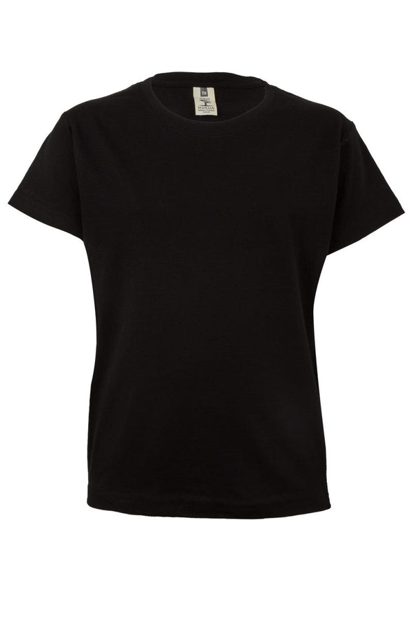 T-Shirt Infantil Seter-RAG-Tailors-Fardas-e-Uniformes-Vestuario-Pro