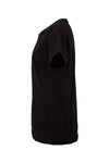 T-Shirt Infantil Seter-RAG-Tailors-Fardas-e-Uniformes-Vestuario-Pro