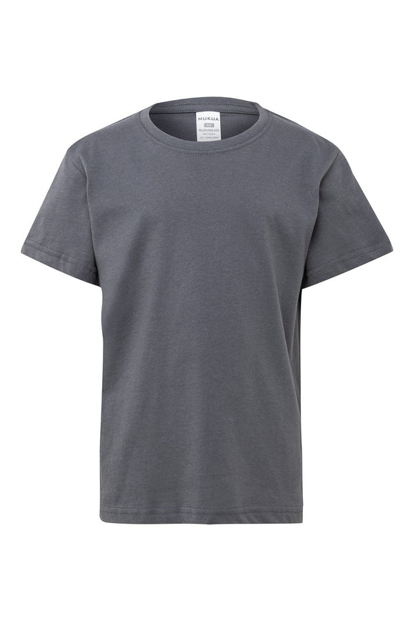T-Shirt Infantil Seter-RAG-Tailors-Fardas-e-Uniformes-Vestuario-Pro