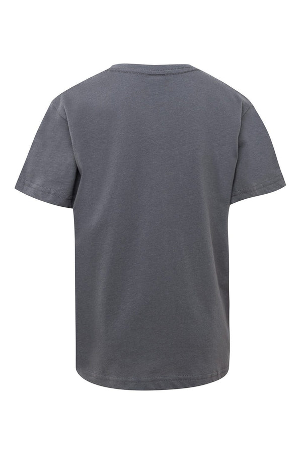 T-Shirt Infantil Seter-RAG-Tailors-Fardas-e-Uniformes-Vestuario-Pro