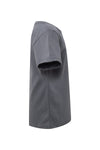 T-Shirt Infantil Seter-RAG-Tailors-Fardas-e-Uniformes-Vestuario-Pro