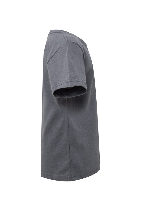 T-Shirt Infantil Seter-RAG-Tailors-Fardas-e-Uniformes-Vestuario-Pro