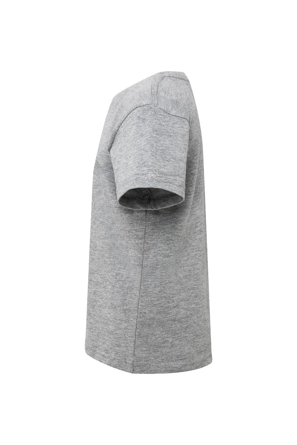 T-Shirt Infantil Seter-RAG-Tailors-Fardas-e-Uniformes-Vestuario-Pro