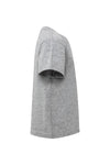 T-Shirt Infantil Seter-RAG-Tailors-Fardas-e-Uniformes-Vestuario-Pro