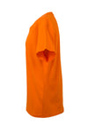 T-Shirt Infantil Seter-RAG-Tailors-Fardas-e-Uniformes-Vestuario-Pro