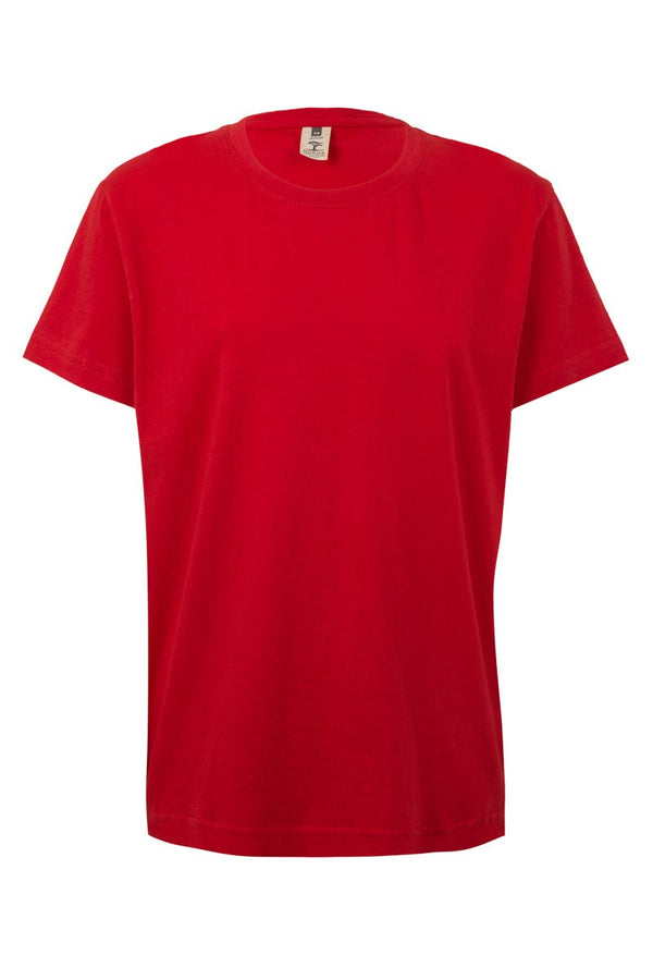 T-Shirt Infantil Seter-RAG-Tailors-Fardas-e-Uniformes-Vestuario-Pro