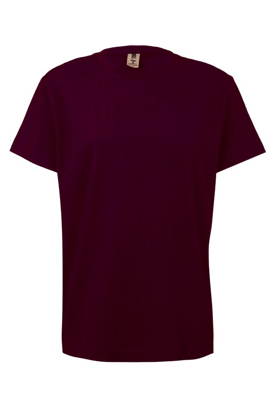 T-Shirt Infantil Seter-RAG-Tailors-Fardas-e-Uniformes-Vestuario-Pro