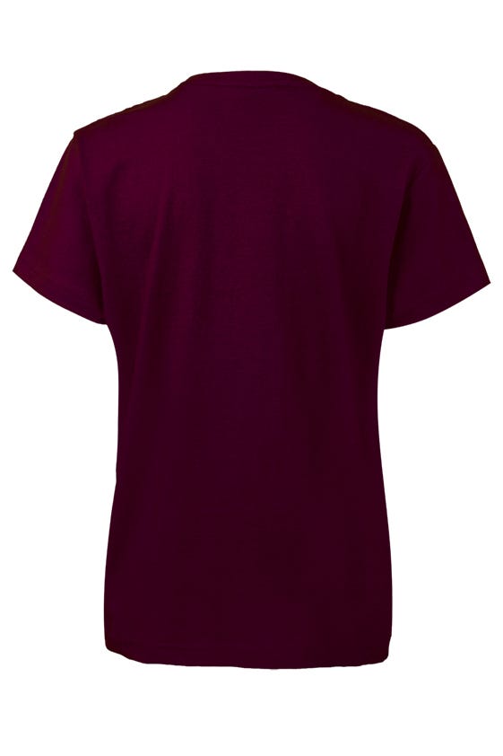 T-Shirt Infantil Seter-RAG-Tailors-Fardas-e-Uniformes-Vestuario-Pro