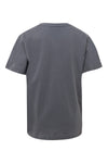 T-Shirt Infantil Seter-RAG-Tailors-Fardas-e-Uniformes-Vestuario-Pro