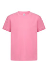 T-Shirt Infantil Seter-RAG-Tailors-Fardas-e-Uniformes-Vestuario-Pro