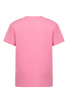 T-Shirt Infantil Seter-RAG-Tailors-Fardas-e-Uniformes-Vestuario-Pro