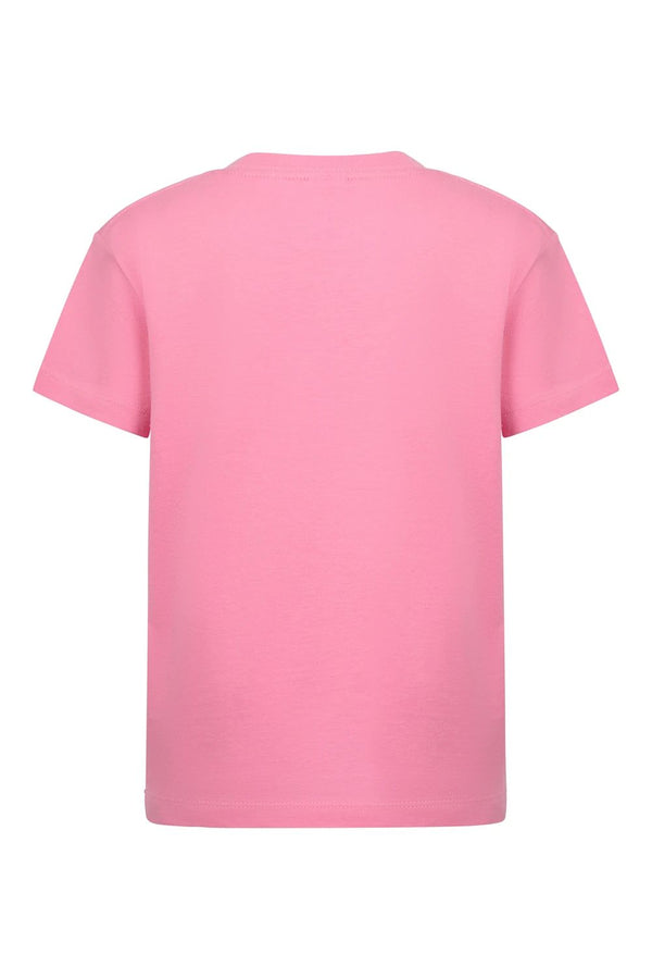 T-Shirt Infantil Seter-RAG-Tailors-Fardas-e-Uniformes-Vestuario-Pro