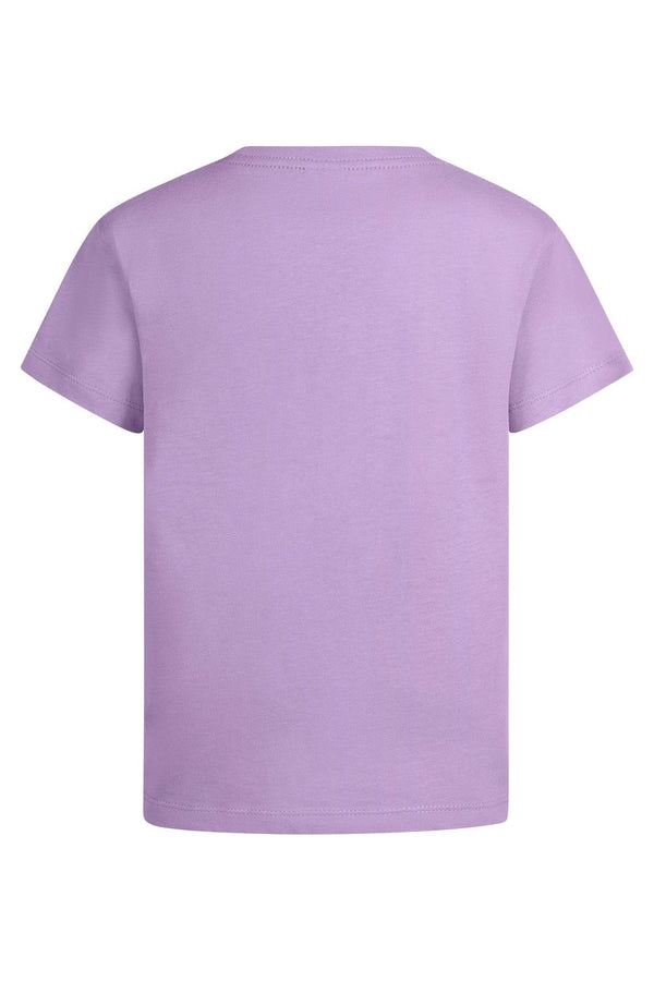 T-Shirt Infantil Seter-RAG-Tailors-Fardas-e-Uniformes-Vestuario-Pro