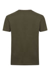 T-Shirt Infantil Seter-RAG-Tailors-Fardas-e-Uniformes-Vestuario-Pro
