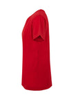 T-Shirt Infantil Seter-RAG-Tailors-Fardas-e-Uniformes-Vestuario-Pro