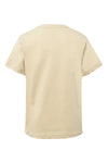 T-Shirt Infantil Seter-RAG-Tailors-Fardas-e-Uniformes-Vestuario-Pro