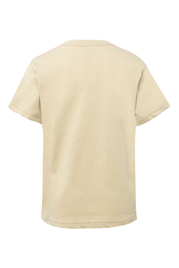 T-Shirt Infantil Seter-RAG-Tailors-Fardas-e-Uniformes-Vestuario-Pro