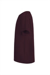 T-Shirt Infantil Seter-RAG-Tailors-Fardas-e-Uniformes-Vestuario-Pro