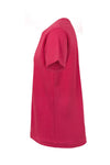 T-Shirt Infantil Seter-RAG-Tailors-Fardas-e-Uniformes-Vestuario-Pro