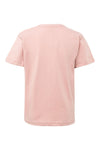 T-Shirt Infantil Seter-RAG-Tailors-Fardas-e-Uniformes-Vestuario-Pro