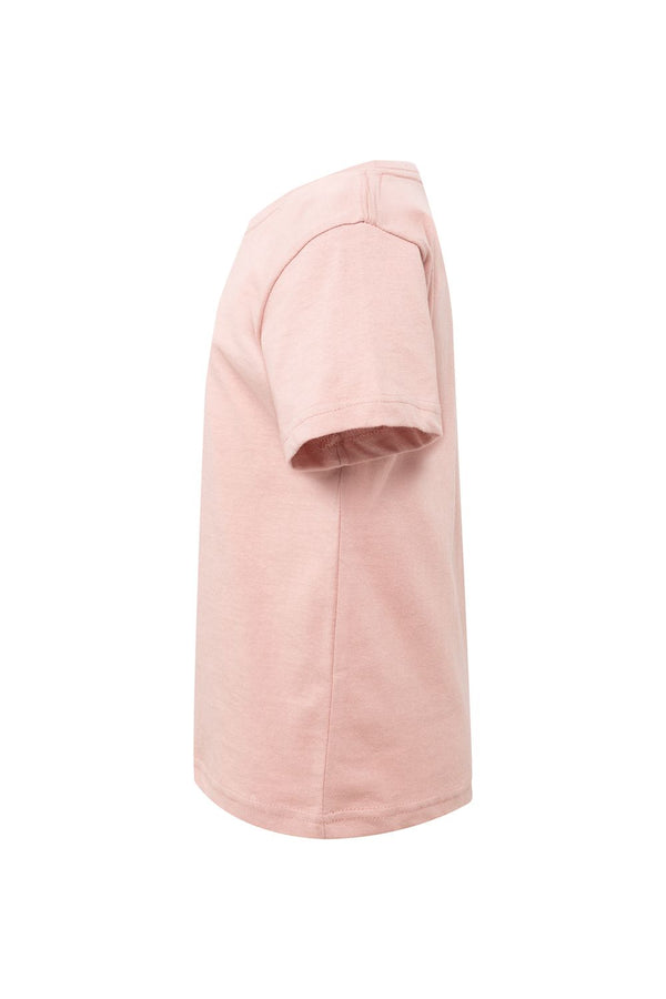 T-Shirt Infantil Seter-RAG-Tailors-Fardas-e-Uniformes-Vestuario-Pro