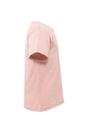 T-Shirt Infantil Seter-RAG-Tailors-Fardas-e-Uniformes-Vestuario-Pro