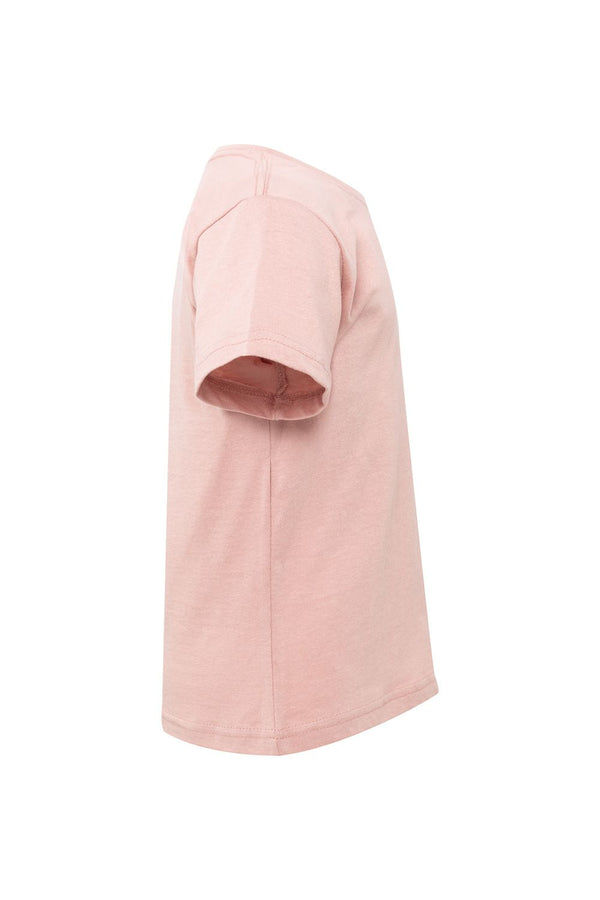T-Shirt Infantil Seter-RAG-Tailors-Fardas-e-Uniformes-Vestuario-Pro