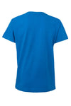 T-Shirt Infantil Seter-RAG-Tailors-Fardas-e-Uniformes-Vestuario-Pro