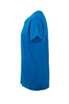 T-Shirt Infantil Seter-RAG-Tailors-Fardas-e-Uniformes-Vestuario-Pro