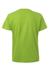 T-Shirt Infantil Seter-RAG-Tailors-Fardas-e-Uniformes-Vestuario-Pro