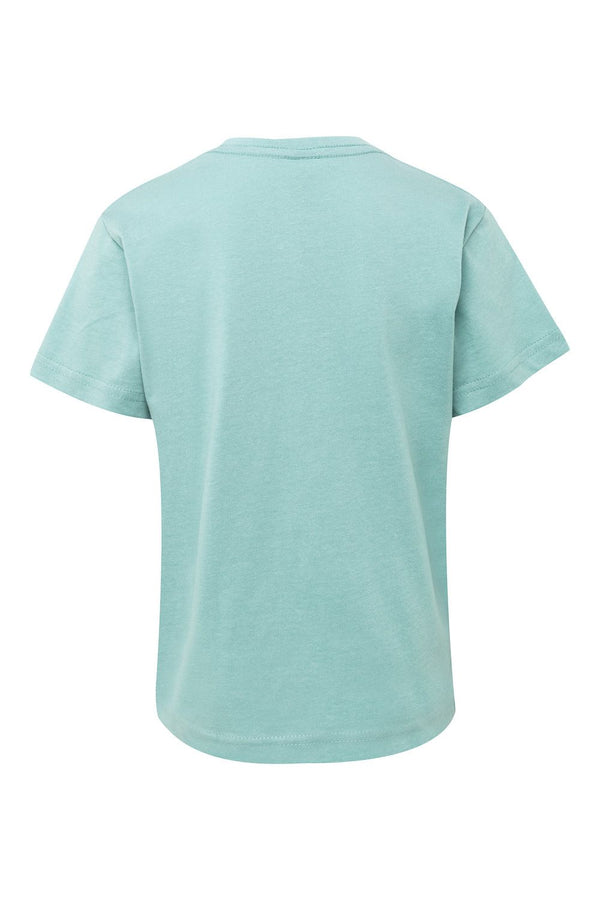 T-Shirt Infantil Seter-RAG-Tailors-Fardas-e-Uniformes-Vestuario-Pro