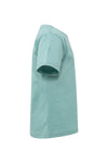 T-Shirt Infantil Seter-RAG-Tailors-Fardas-e-Uniformes-Vestuario-Pro