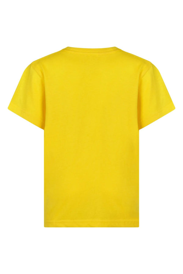 T-Shirt Infantil Seter-RAG-Tailors-Fardas-e-Uniformes-Vestuario-Pro