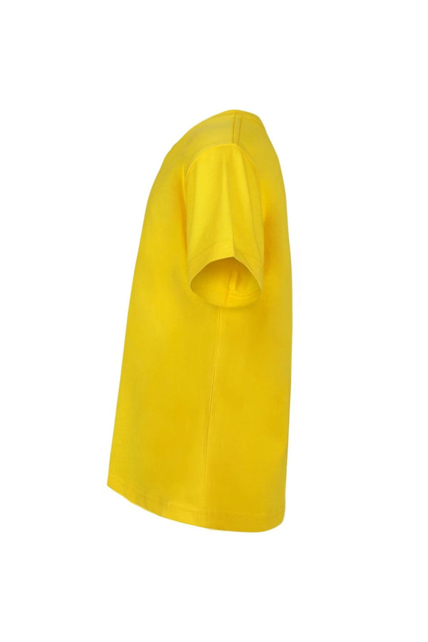 T-Shirt Infantil Seter-RAG-Tailors-Fardas-e-Uniformes-Vestuario-Pro