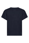 T-Shirt Infantil Seter-RAG-Tailors-Fardas-e-Uniformes-Vestuario-Pro