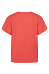 T-Shirt Infantil Seter-RAG-Tailors-Fardas-e-Uniformes-Vestuario-Pro