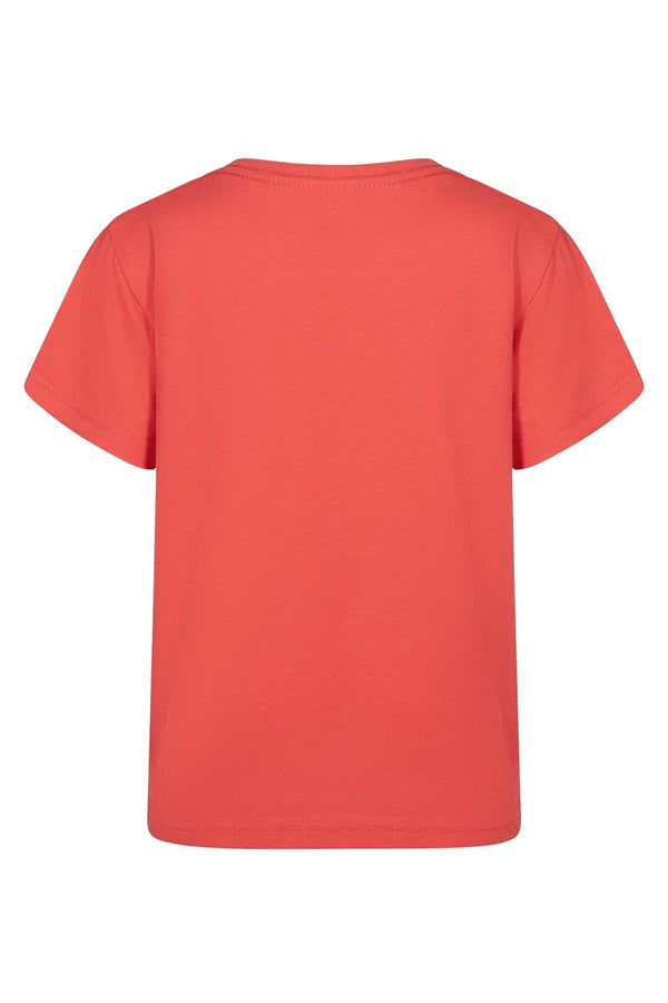 T-Shirt Infantil Seter-RAG-Tailors-Fardas-e-Uniformes-Vestuario-Pro