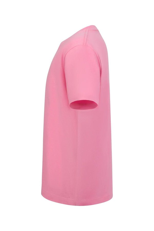 T-Shirt Infantil Seter-RAG-Tailors-Fardas-e-Uniformes-Vestuario-Pro