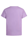 T-Shirt Infantil Seter-RAG-Tailors-Fardas-e-Uniformes-Vestuario-Pro