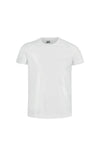 T-Shirt Manga Curta 145g-RAG-Tailors-Fardas-e-Uniformes-Vestuario-Pro