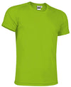 Verde Maçã