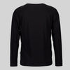 T-Shirt Masculina M\Comprida Tomar-RAG-Tailors-Fardas-e-Uniformes-Vestuario-Pro