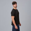 T-Shirt Masculina Tomar-RAG-Tailors-Fardas-e-Uniformes-Vestuario-Pro