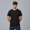 T-Shirt Masculina Tomar-RAG-Tailors-Fardas-e-Uniformes-Vestuario-Pro